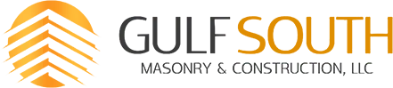 Gulf South Masonry, LLC Gulf South Masonry, LLC